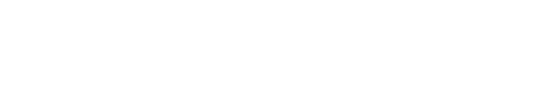 Malta Jobs Board Website Image White